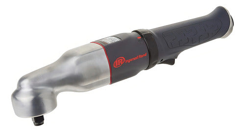 Chave de Impacto Pneumática 1/2 Pol. 200 Nm 9000 RPM - INGERSOLL RAND-2025MAX