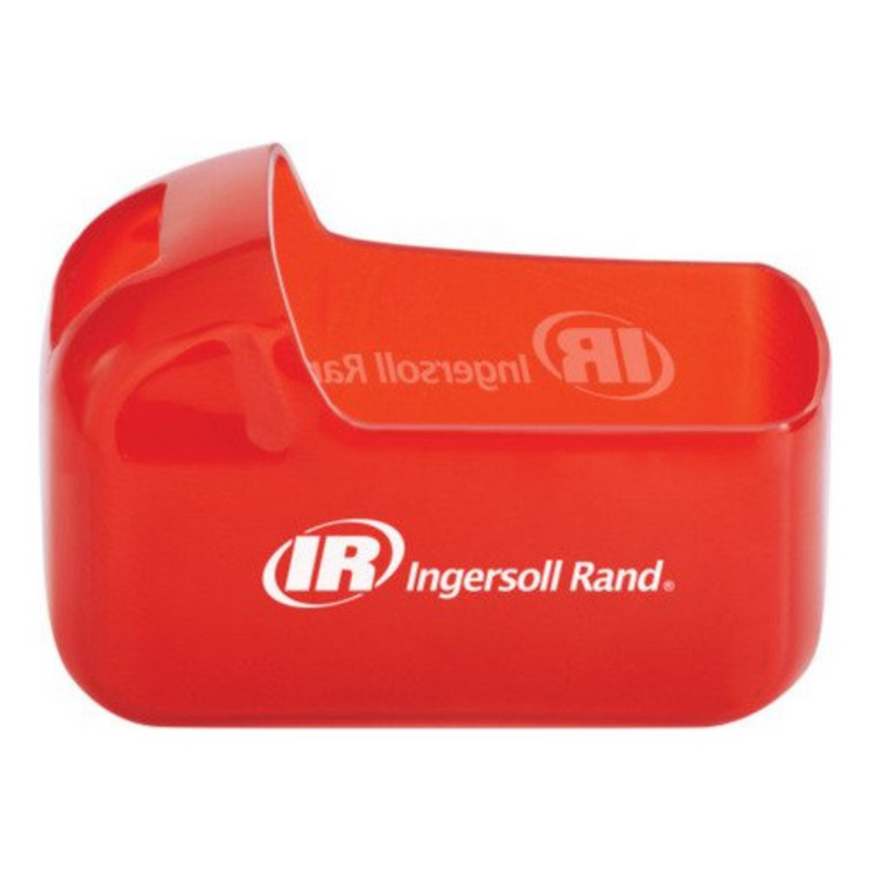 Capa de bateria ingersoll BL2010