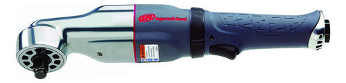 Chave de Impacto Pneumática 1/2 Pol. 200 Nm 9000 RPM - INGERSOLL RAND-2025MAX