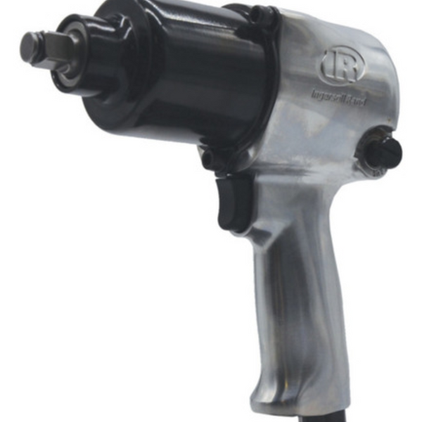 Chave De Impacto Pneumática 1/2 Ingersoll Rand 231ha