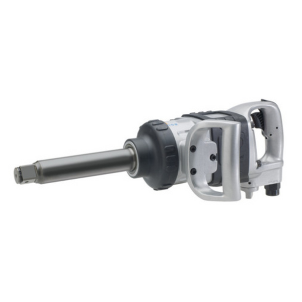 Chave De Impacto Pneumá 3/8 Pol. 340nm Ingersoll 2115timax