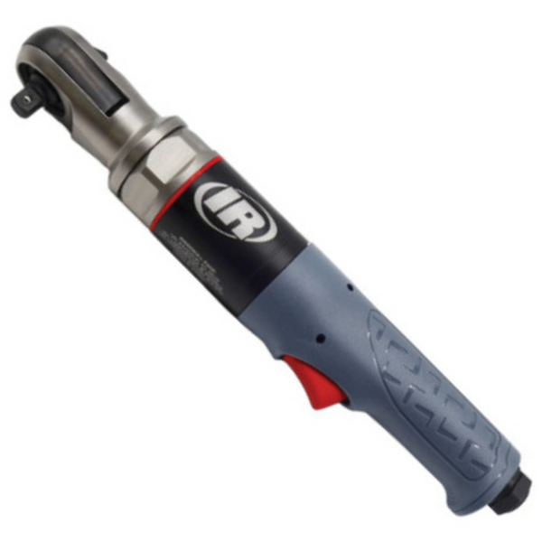 Chave De Catraca Pneumática Ingersoll Rand 1211max